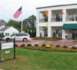 The 2009 Masters Golf Tournament Vacation Packages