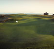 2009 British Open Championship