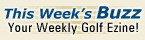 This Week's Buzz