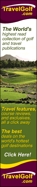 TravelGolf.com