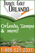 Travelgolforlando.com