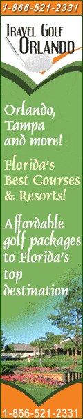 Travelgolforlando.com