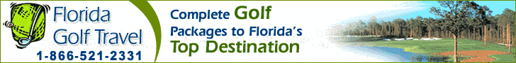 Travelgolforlando.com