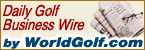 WorldGolfWire.com