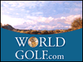 WorldGolf.com