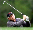 Billy Casper