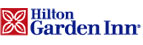 Hilton Garden Inn - Florida