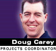 Doug Carey