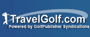 TravelGolf.com