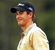 Adam Scott