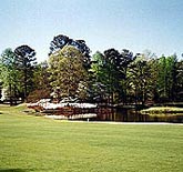Aiken Golf Club