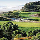 Amelia Island Ocean Links