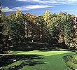 Annbriar Golf Club