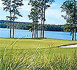 Arrowhead Pointe Golf Course