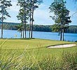 Arrowhead Pointe