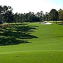 Augusta National