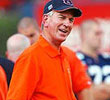 Tommy Tuberville