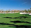 Bali Hai Golf Club
