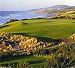 Bandon Dunes
