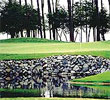 Bay Creek Golf Club