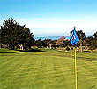 Bayonet Golf Course