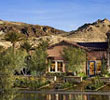 Bella Fiore Homes