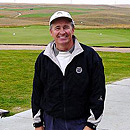 Bob Fagan