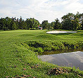 Bob-O-Link Golf Course