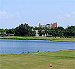 Bonaventure Country Club