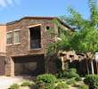 Brava Community - Palm Desert