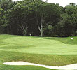 Broken Arrow Golf Club