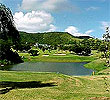 Carambola Golf Club