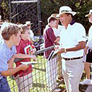 Chi Chi Rodriguez