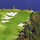 Cliffs Resort