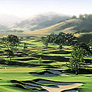 CordeValle Golf Club