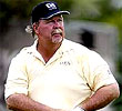 Craig Stadler