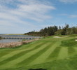 Crowbush Cove Golf Course