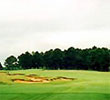 Cuscowilla Golf Club