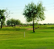 Cypress Golf Course