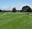 Del Monte Golf Course