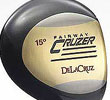 DeLaCruz Fairway Cruzer