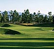 Desert Pines Golf Club
