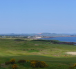 Devlin Course at Fairmont, St. Andrews