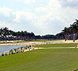 Doral White Golf 