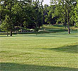 Eagle Creek Golf Club