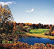 Eagle Ridge Resort