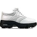 ECCO Shoes