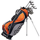 EXO Stand Bag