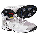 Footjoy Athletic