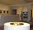 Four Seasons Whistler Spa